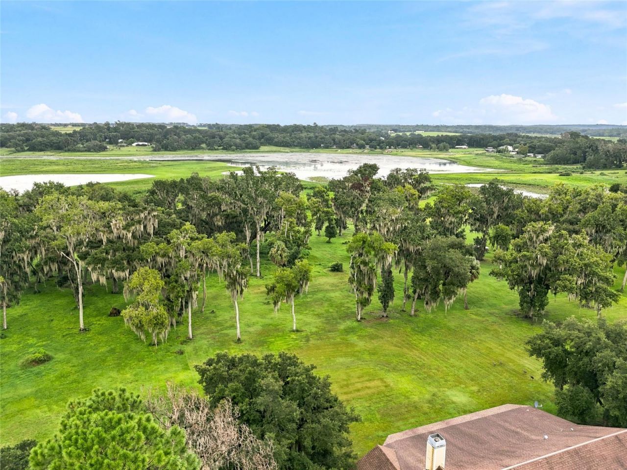18350 Hancock Bluff Road, Dade City, FL 33523 Photo