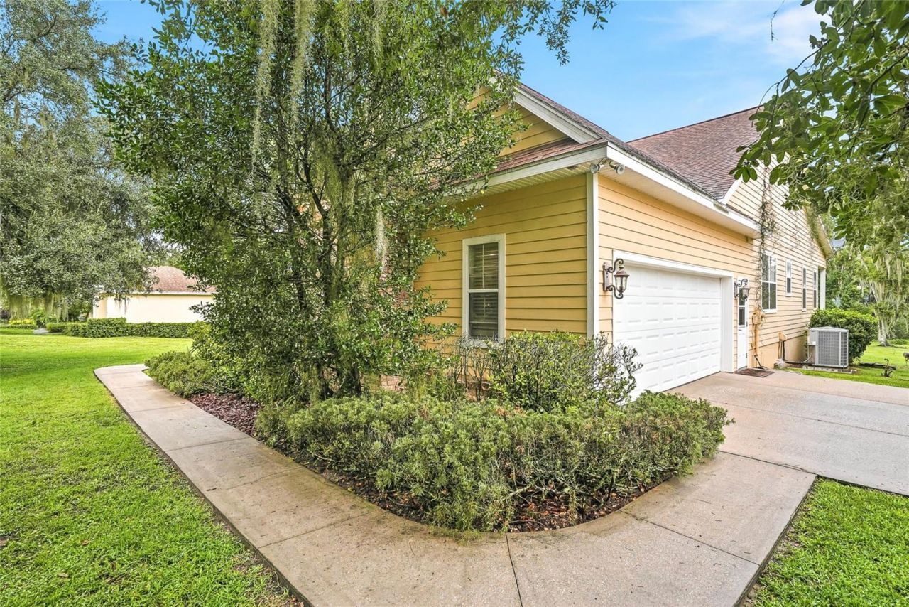 18350 Hancock Bluff Road, Dade City, FL 33523 Photo