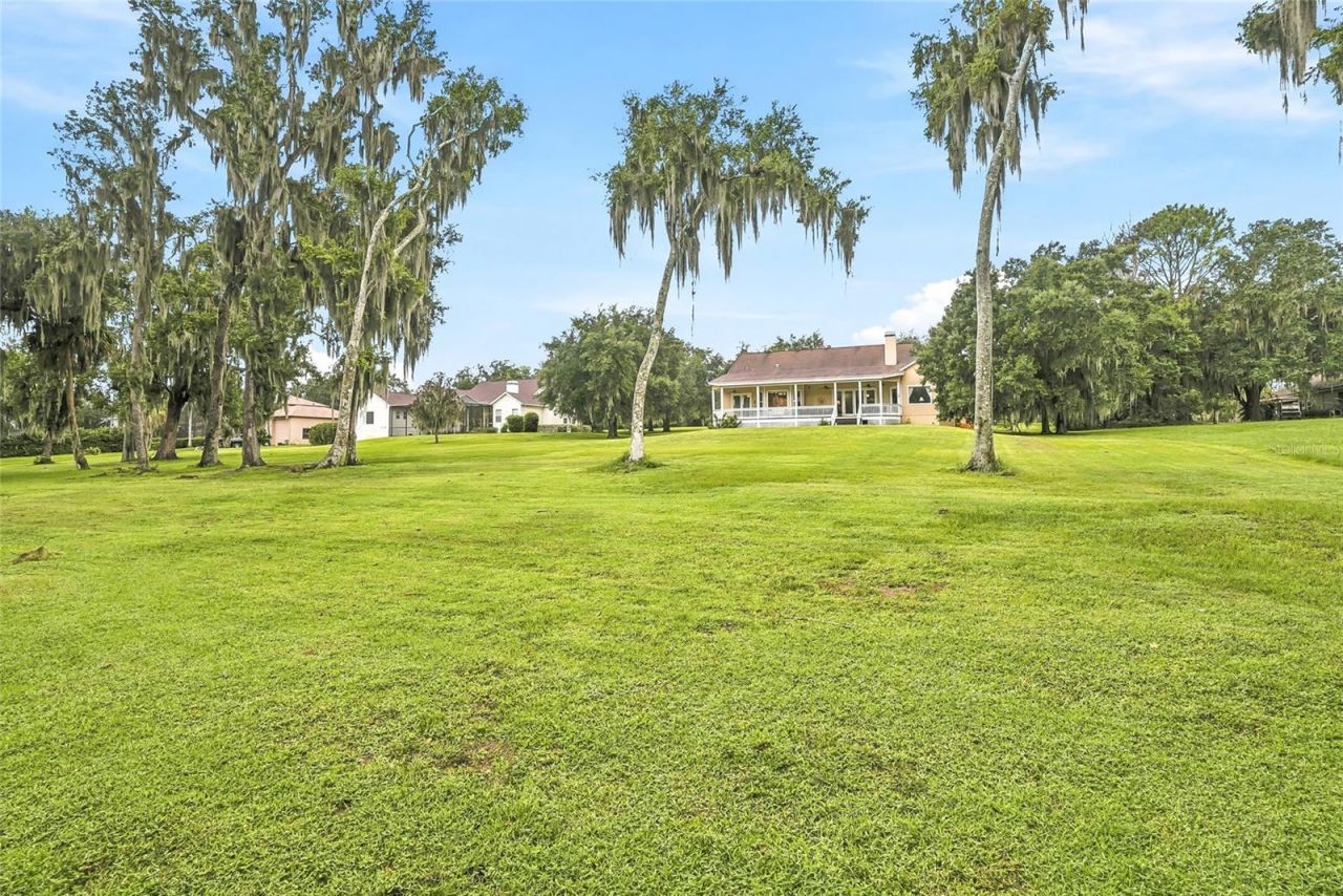 18350 Hancock Bluff Road, Dade City, FL 33523 Photo