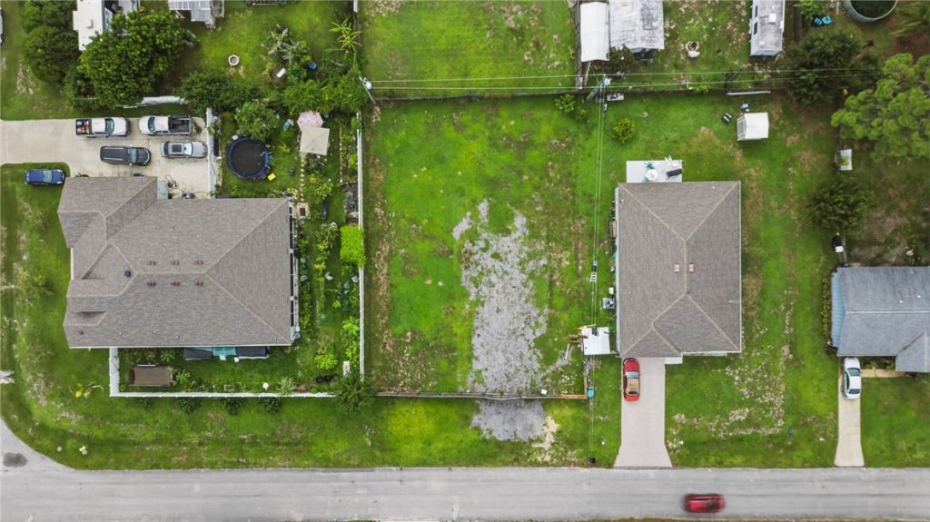 280 Deauville Avenue Se, Palm Bay, FL 32909 Photo