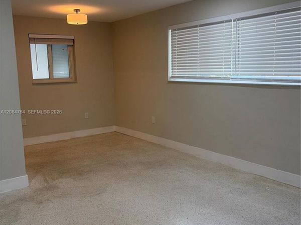 Unit 3520, Miami, FL 33145