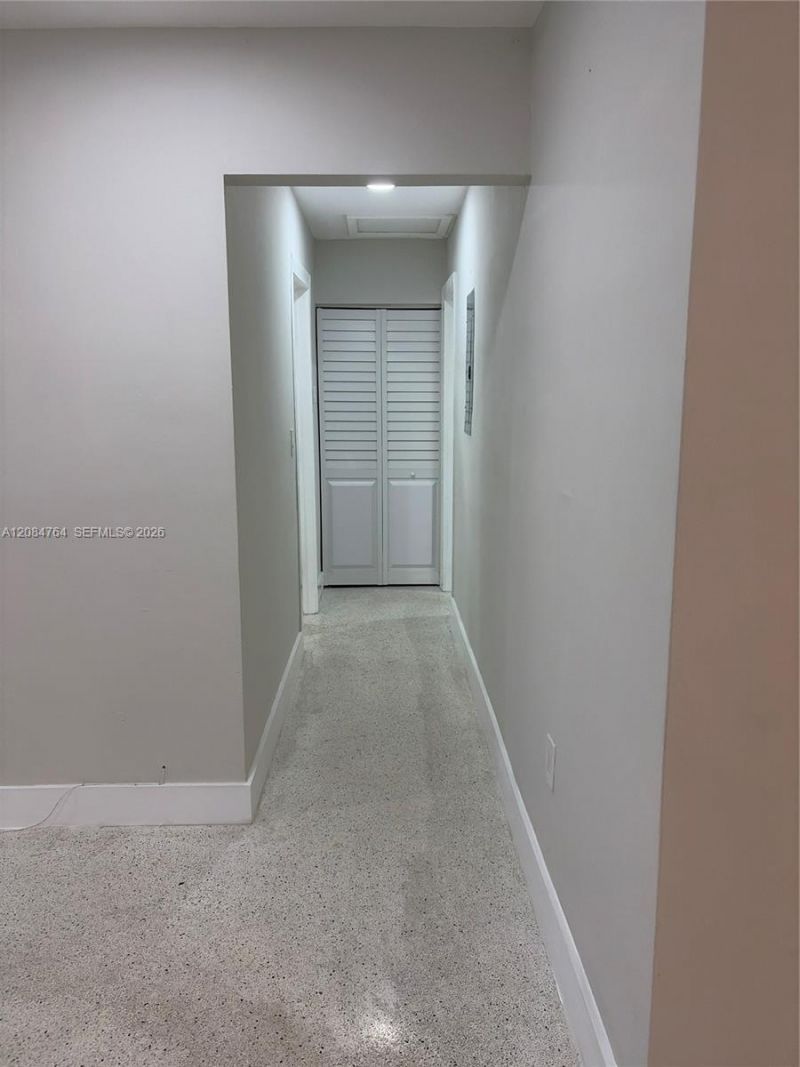 Please Call For Address, Unit 3530, Miami, FL 33145 Photo