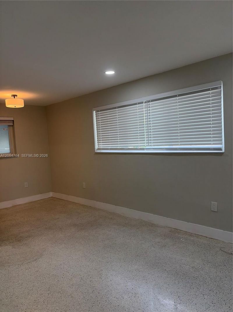 Please Call For Address, Unit 3530, Miami, FL 33145 Photo