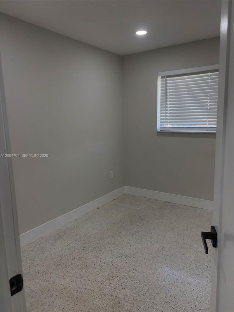 Please Call For Address, Unit 3530, Miami, FL 33145 Photo