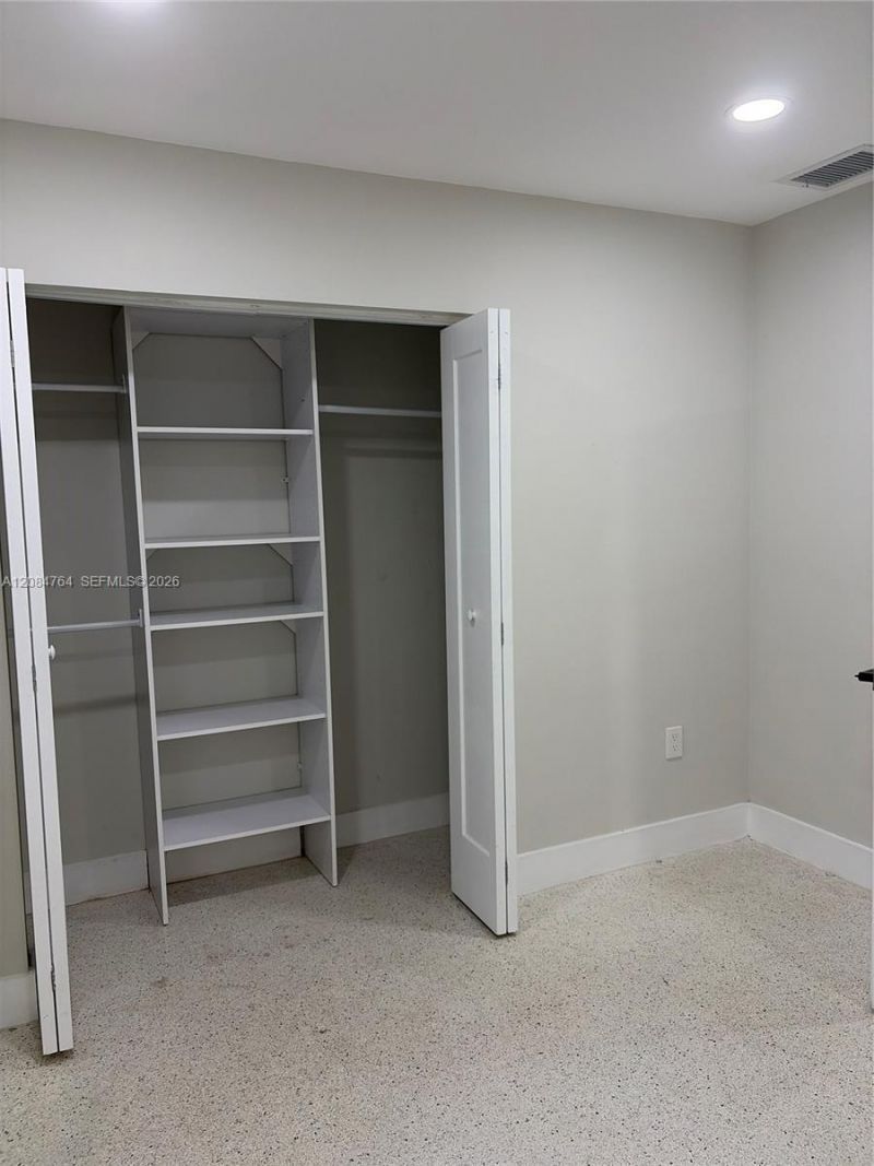 Please Call For Address, Unit 3530, Miami, FL 33145 Photo