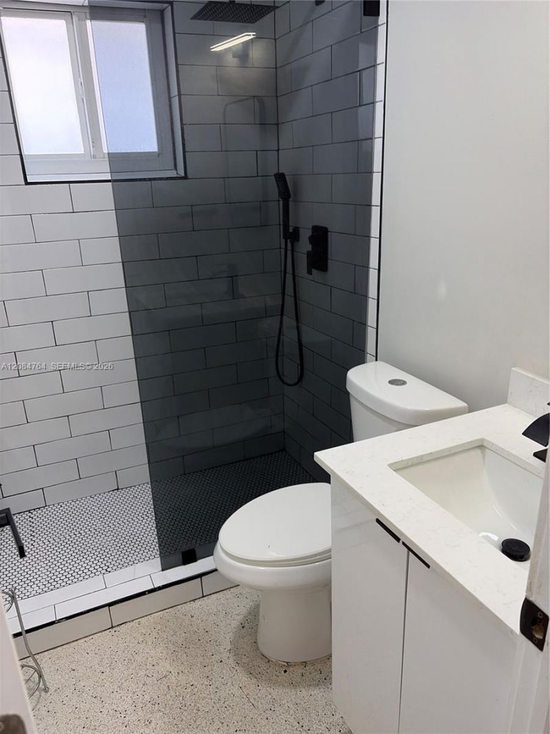 Please Call For Address, Unit 3530, Miami, FL 33145 Photo