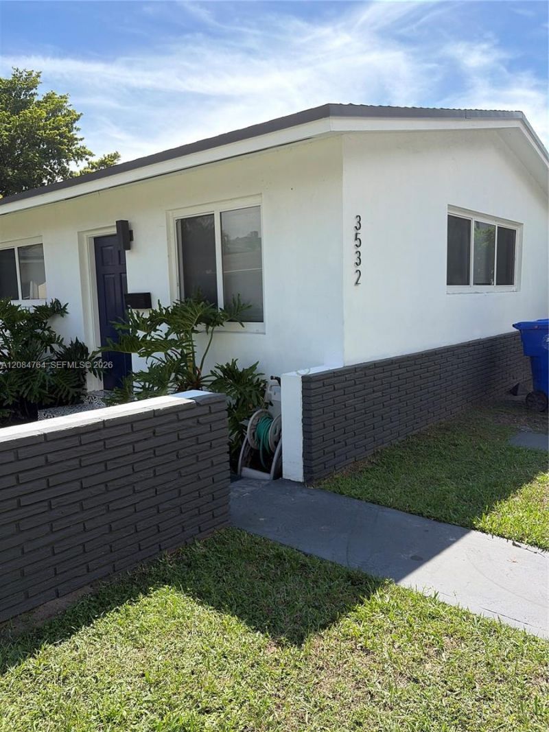 Please Call For Address, Unit 3530, Miami, FL 33145 Photo