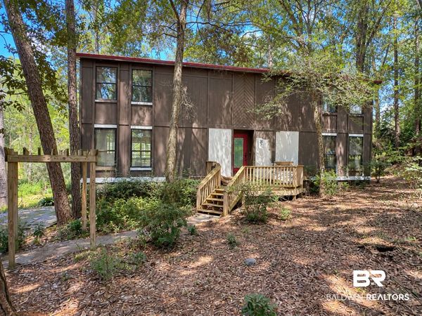 102 Montclair Place, Daphne, AL 36526