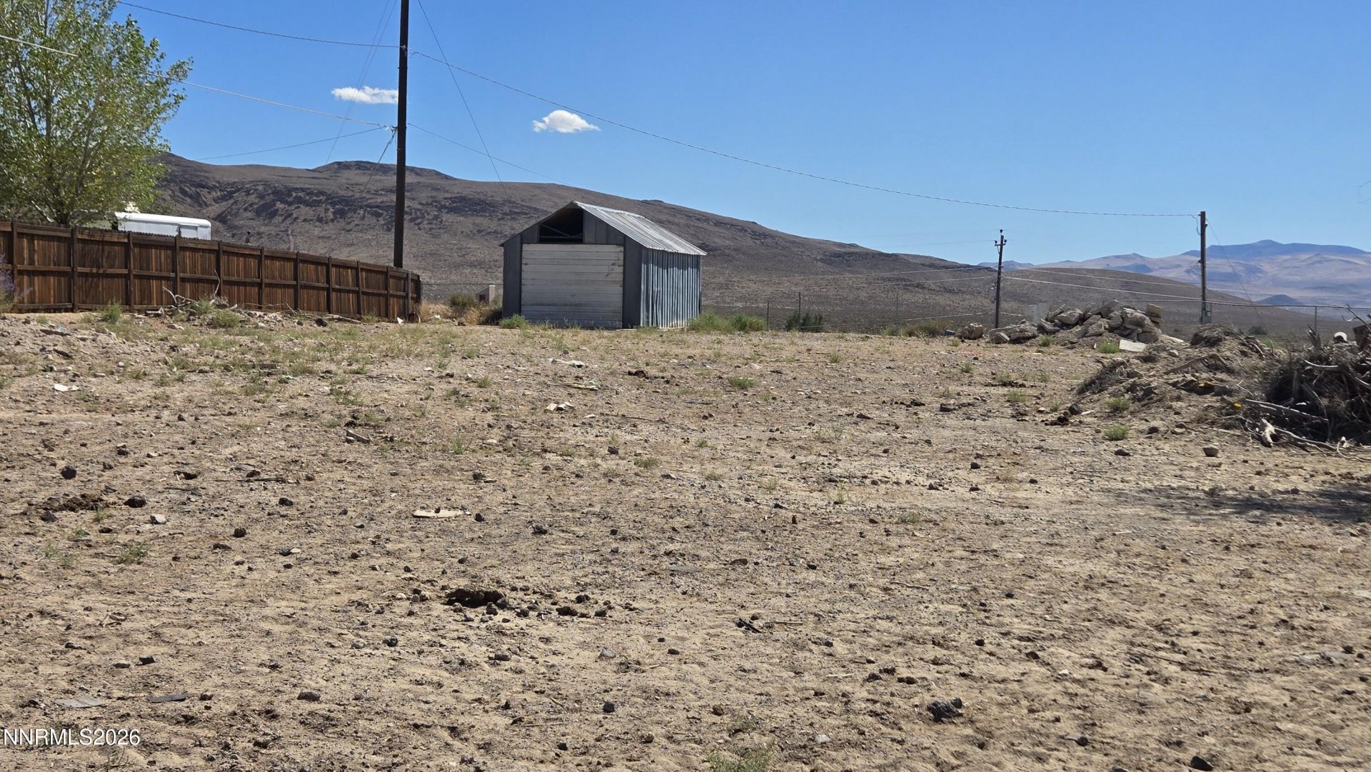 5180 Stagecoach Drive, Stagecoach, NV 89429 Main Photo