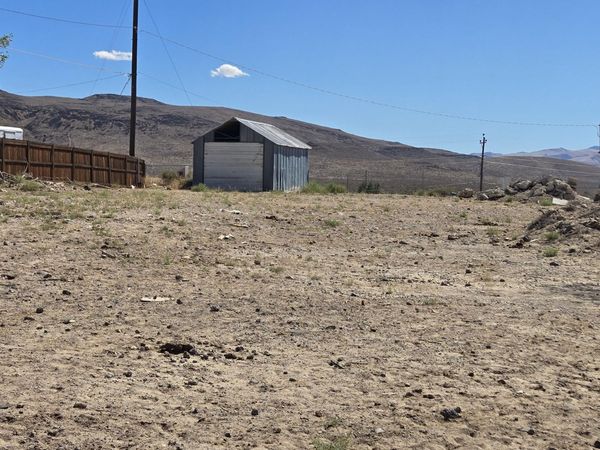 5180 Stagecoach Drive, Stagecoach, NV 89429