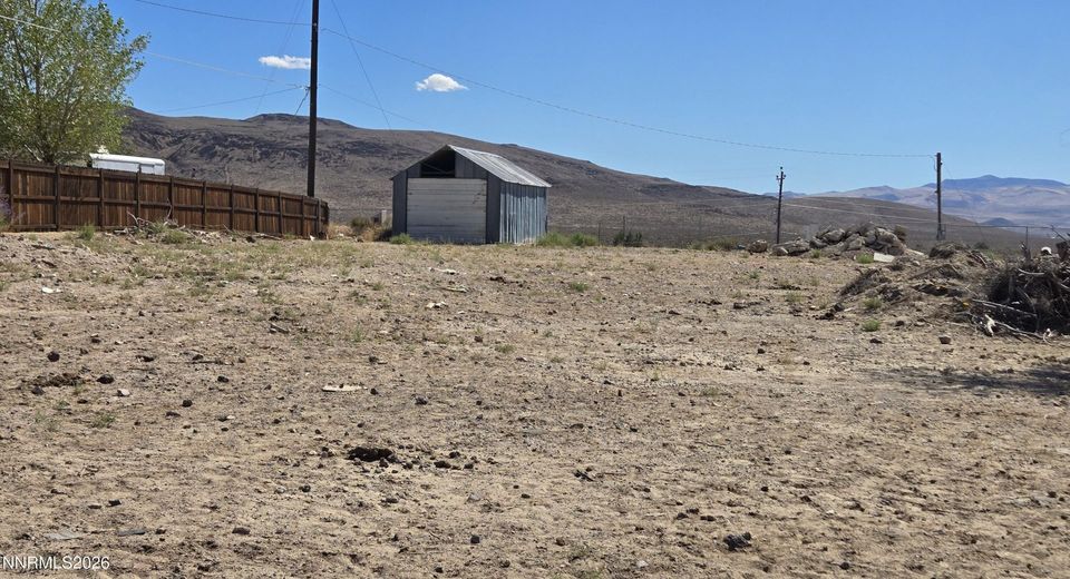 5180 Stagecoach Drive, Stagecoach, NV 89429 Photo