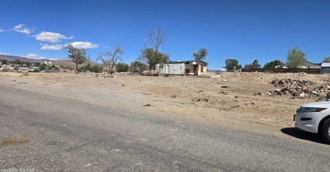 5180 Stagecoach Drive, Stagecoach, NV 89429 Photo