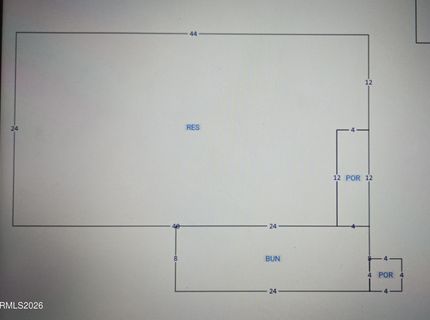 5180 Stagecoach Drive, Stagecoach, NV 89429 Photo