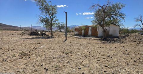 5180 Stagecoach Drive, Stagecoach, NV 89429 Photo