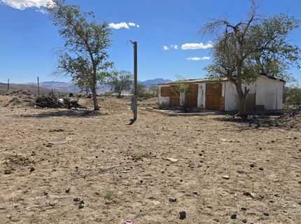 5180 Stagecoach Drive, Stagecoach, NV 89429 Photo