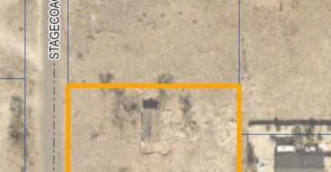 5180 Stagecoach Drive, Stagecoach, NV 89429 Photo