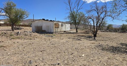 5180 Stagecoach Drive, Stagecoach, NV 89429 Photo