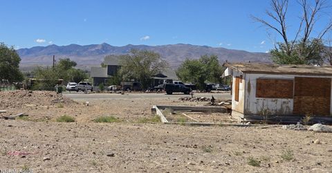 5180 Stagecoach Drive, Stagecoach, NV 89429 Photo