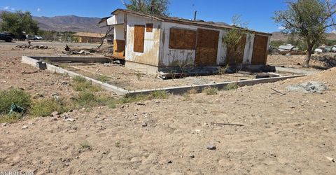 5180 Stagecoach Drive, Stagecoach, NV 89429 Photo