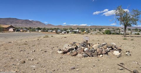 5180 Stagecoach Drive, Stagecoach, NV 89429 Photo