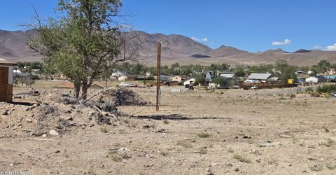 5180 Stagecoach Drive, Stagecoach, NV 89429 Photo