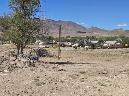 5180 Stagecoach Drive, Stagecoach, NV 89429 Photo