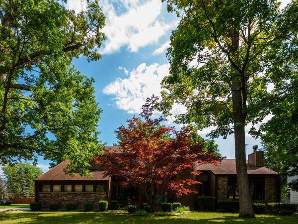 10821 88th STREET, Pleasant Prairie, WI 53158