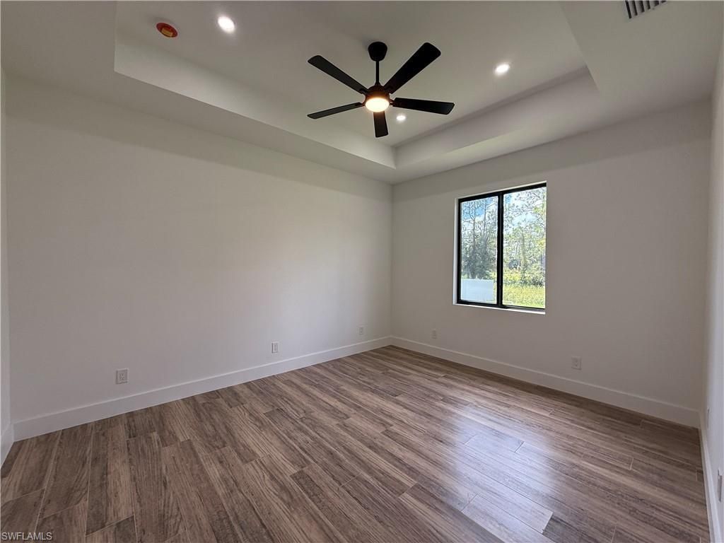 469 Woodman Dr, Lehigh Acres, FL 33972 Photo