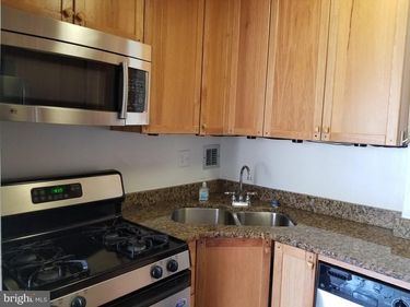 1111 ARLINGTON BOULEVARD , Unit 307, ARLINGTON, VA 22209