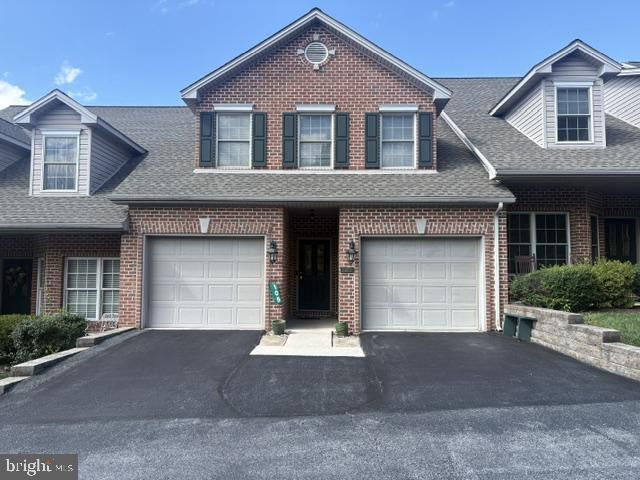 105 RED HAVEN ROAD, NEW CUMBERLAND, PA 17070