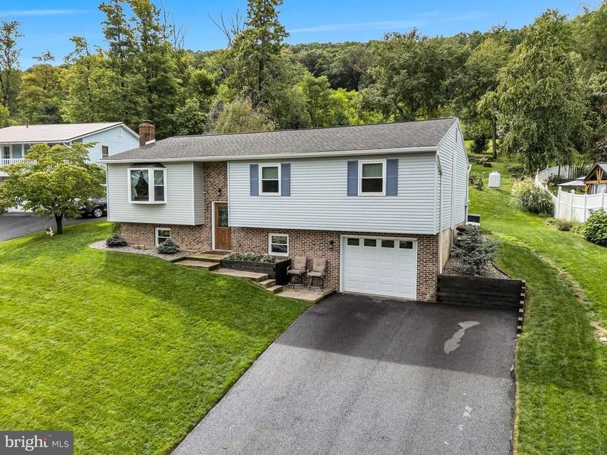 224 Ridgeview , Marysville, PA 17053 Main Photo