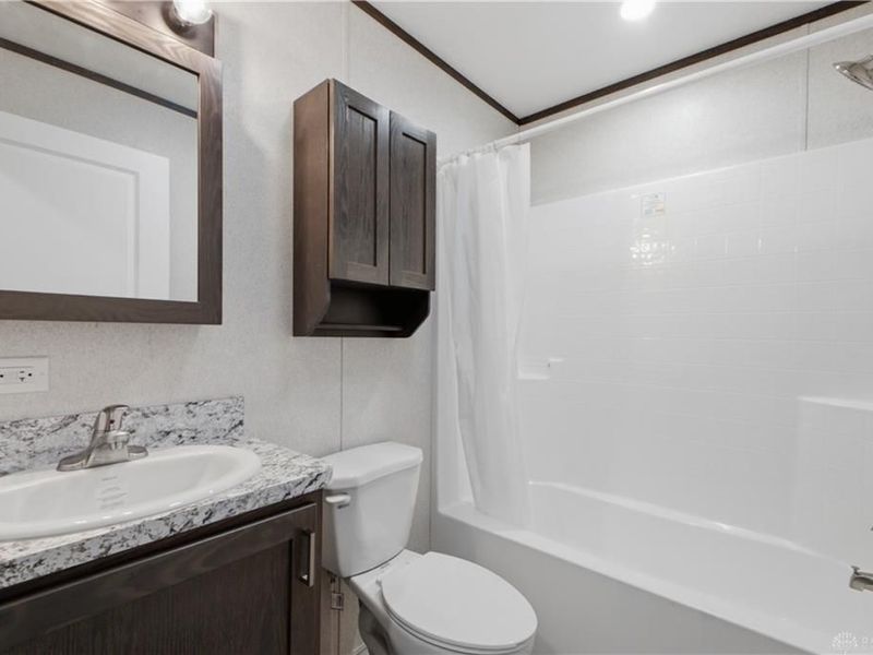 125 South Point Drive, Fairborn, OH 45324 Photo 13