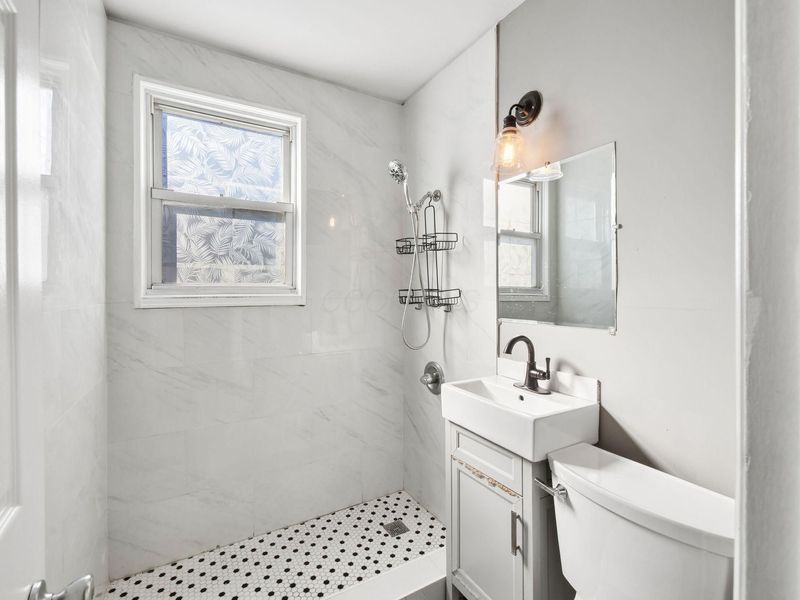 1798 Republic Avenue, Columbus, OH 43211 Photo 10