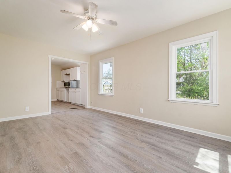 1798 Republic Avenue, Columbus, OH 43211 Photo 10