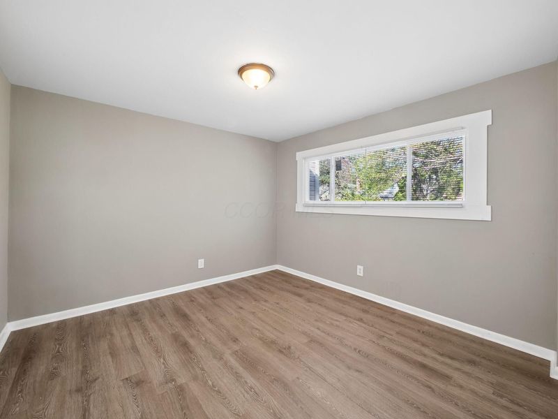 1798 Republic Avenue, Columbus, OH 43211 Photo 11