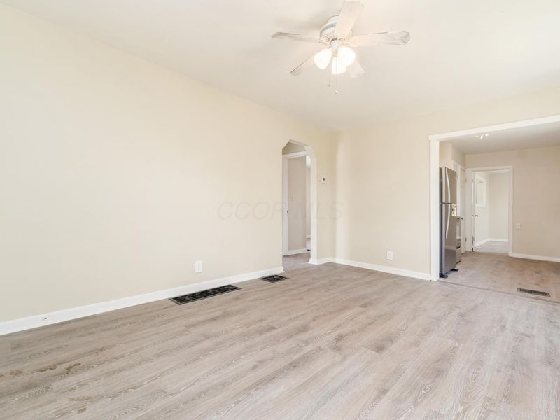 1798 Republic Avenue, Columbus, OH 43211 Photo 11