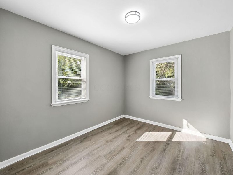 1798 Republic Avenue, Columbus, OH 43211 Photo 12