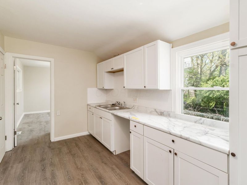 1798 Republic Avenue, Columbus, OH 43211 Photo 12