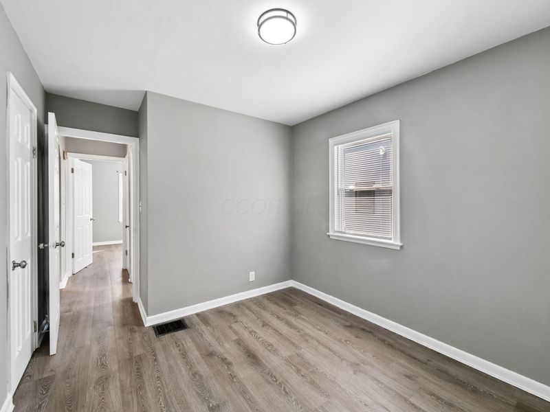 1798 Republic Avenue, Columbus, OH 43211 Photo 13