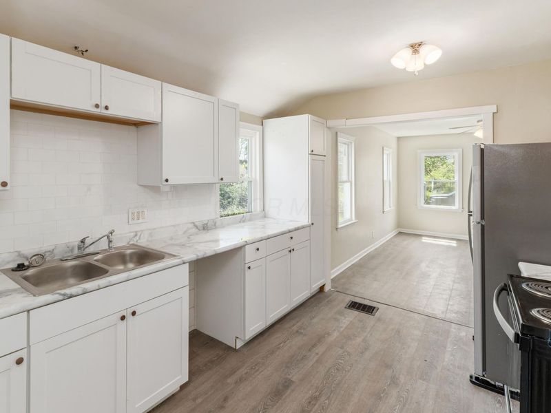 1798 Republic Avenue, Columbus, OH 43211 Photo 13