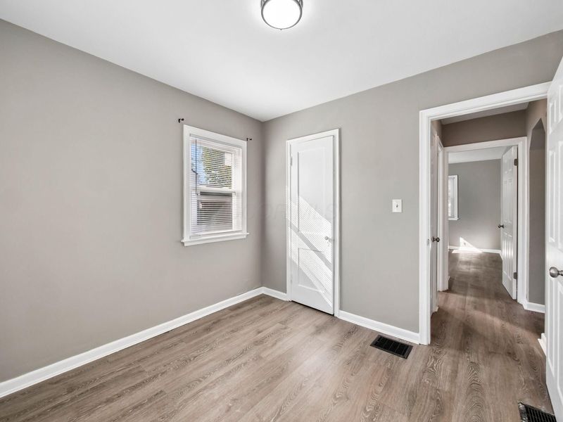 1798 Republic Avenue, Columbus, OH 43211 Photo 14