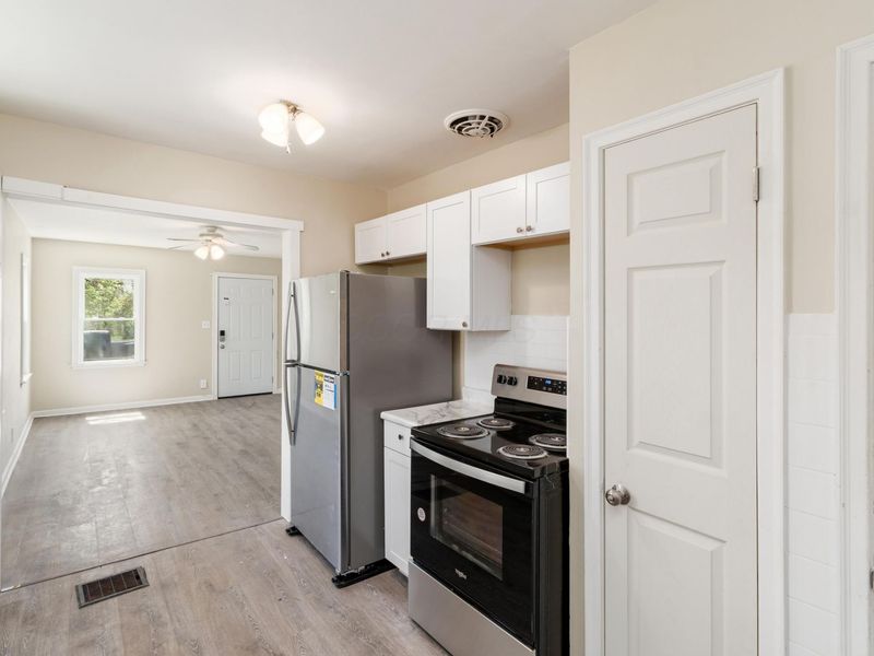 1798 Republic Avenue, Columbus, OH 43211 Photo 14