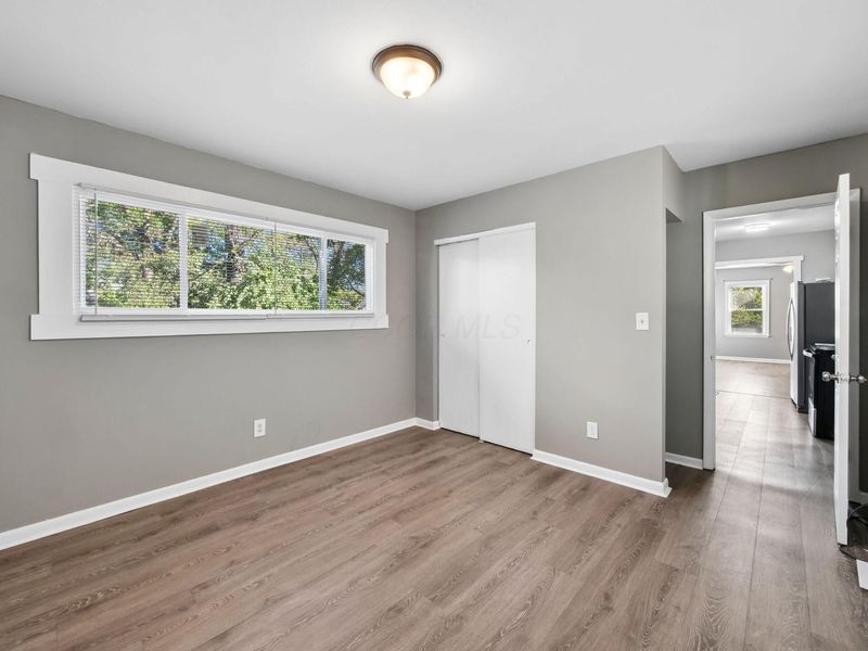 1798 Republic Avenue, Columbus, OH 43211 Photo 15