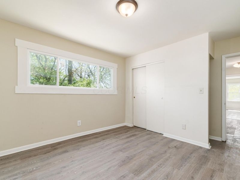 1798 Republic Avenue, Columbus, OH 43211 Photo 15