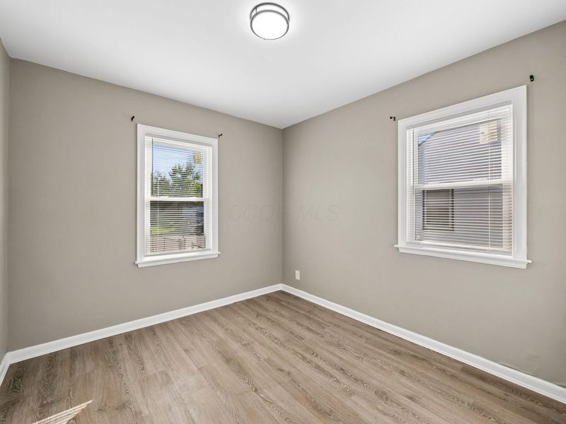 1798 Republic Avenue, Columbus, OH 43211 Photo 16