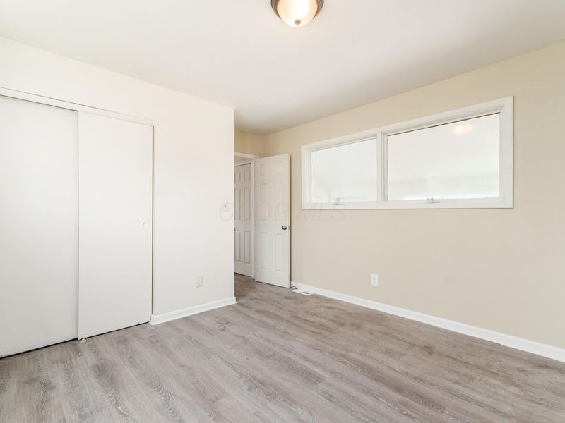 1798 Republic Avenue, Columbus, OH 43211 Photo 16