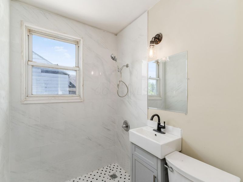 1798 Republic Avenue, Columbus, OH 43211 Photo 17