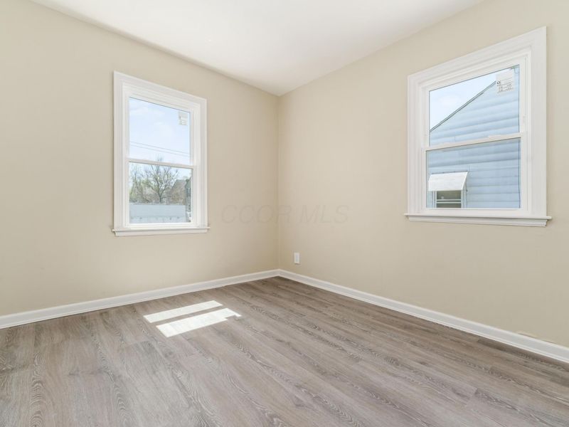 1798 Republic Avenue, Columbus, OH 43211 Photo 18