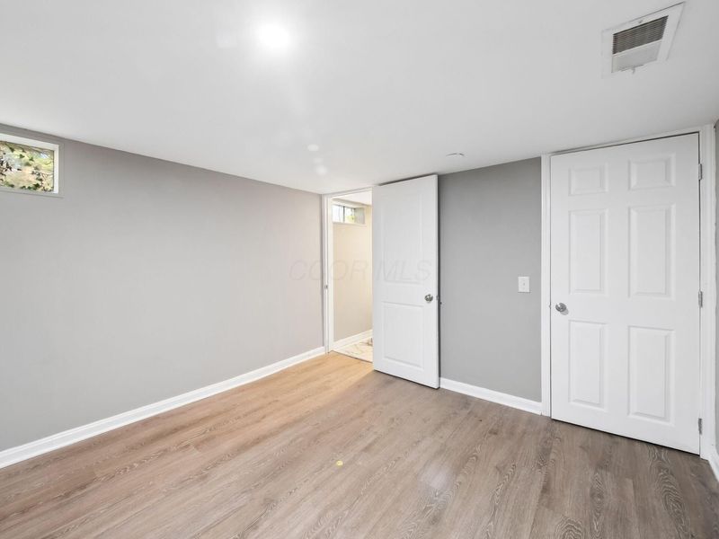 1798 Republic Avenue, Columbus, OH 43211 Photo 19