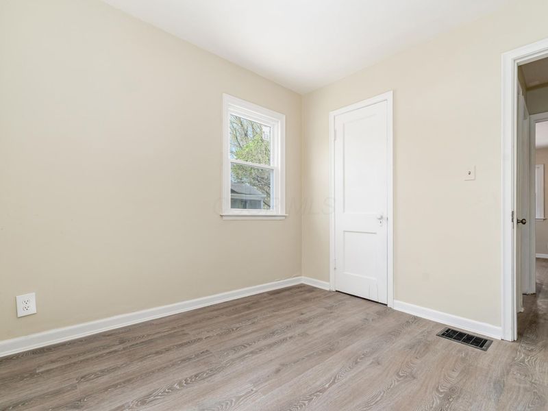 1798 Republic Avenue, Columbus, OH 43211 Photo 19